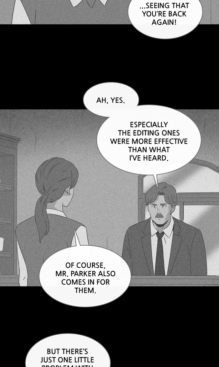 Tales of the unusual Chapter 314 page 37 - Chapter 314: Ep. 314 - Hypnosis - Part 4