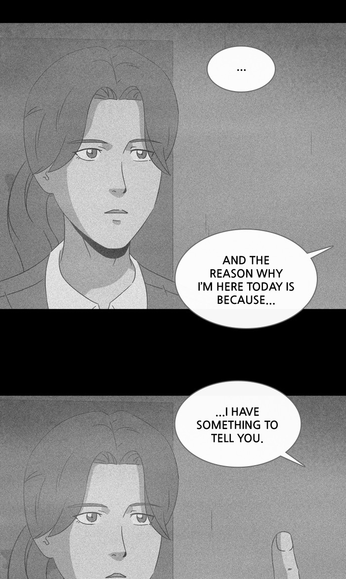 Tales of the unusual Chapter 314 page 40 - Chapter 314: Ep. 314 - Hypnosis - Part 4