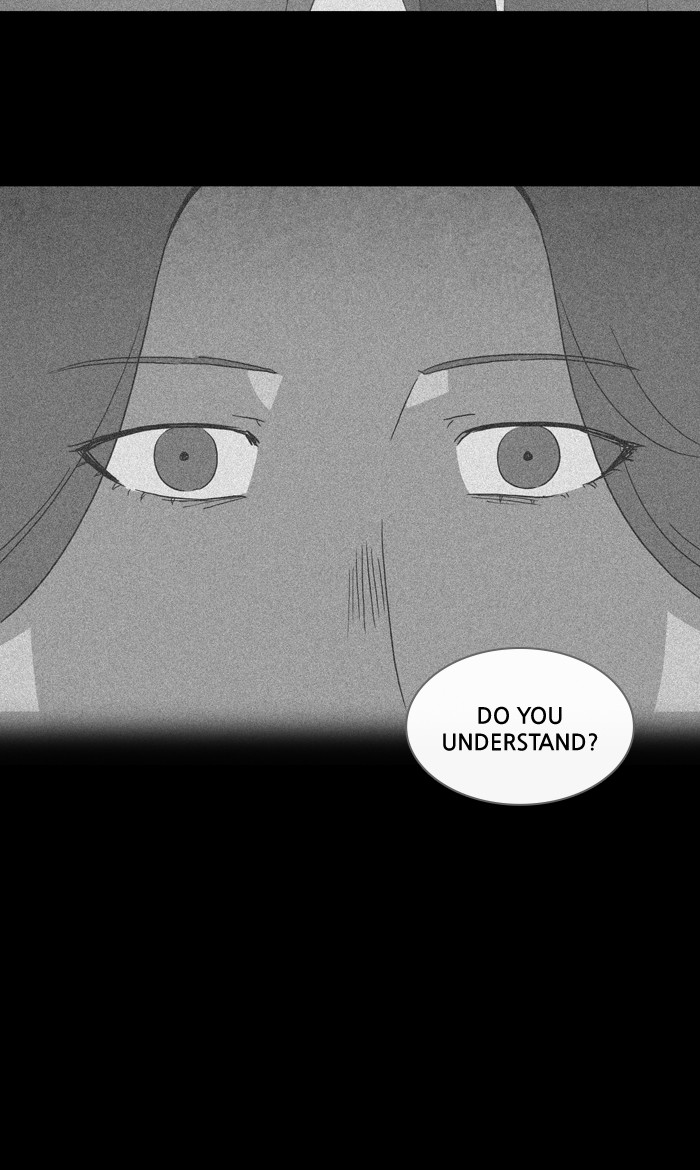 Tales of the unusual Chapter 314 page 42 - Chapter 314: Ep. 314 - Hypnosis - Part 4