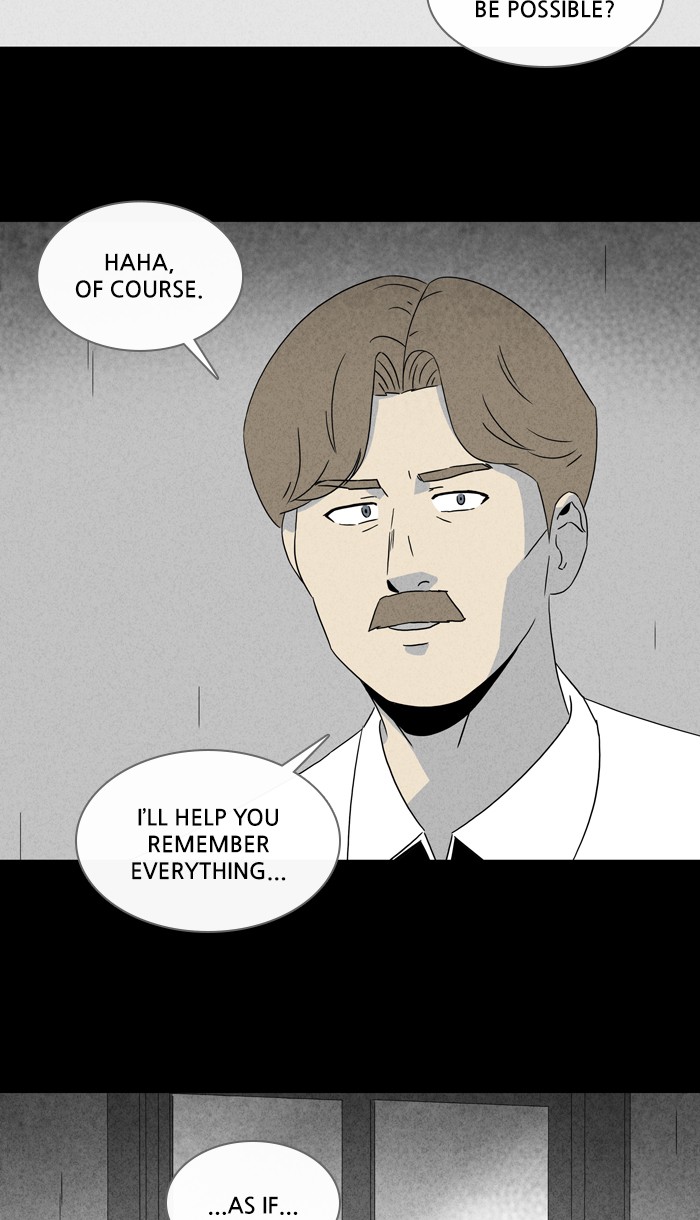 Tales of the unusual Chapter 314 page 49 - Chapter 314: Ep. 314 - Hypnosis - Part 4