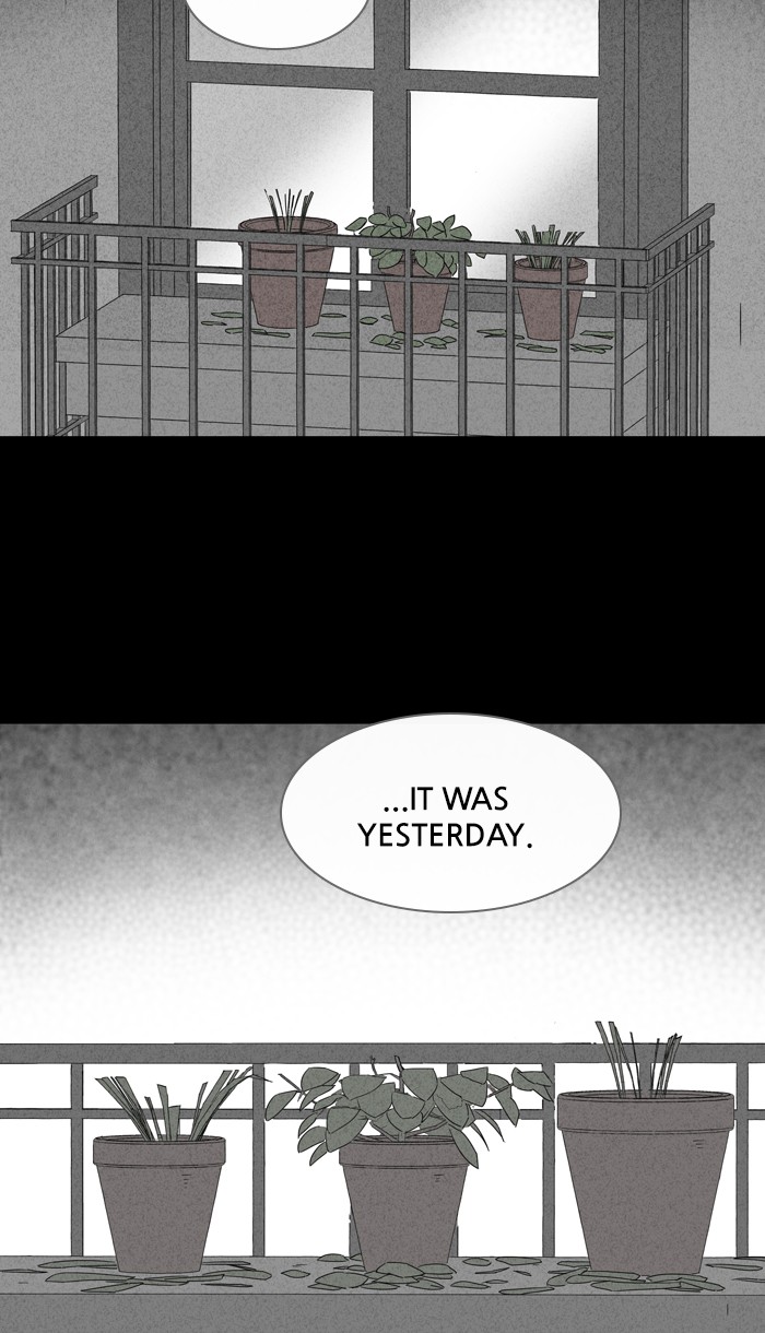 Tales of the unusual Chapter 314 page 50 - Chapter 314: Ep. 314 - Hypnosis - Part 4