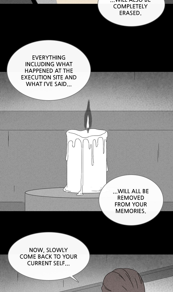 Tales of the unusual Chapter 314 page 9 - Chapter 314: Ep. 314 - Hypnosis - Part 4