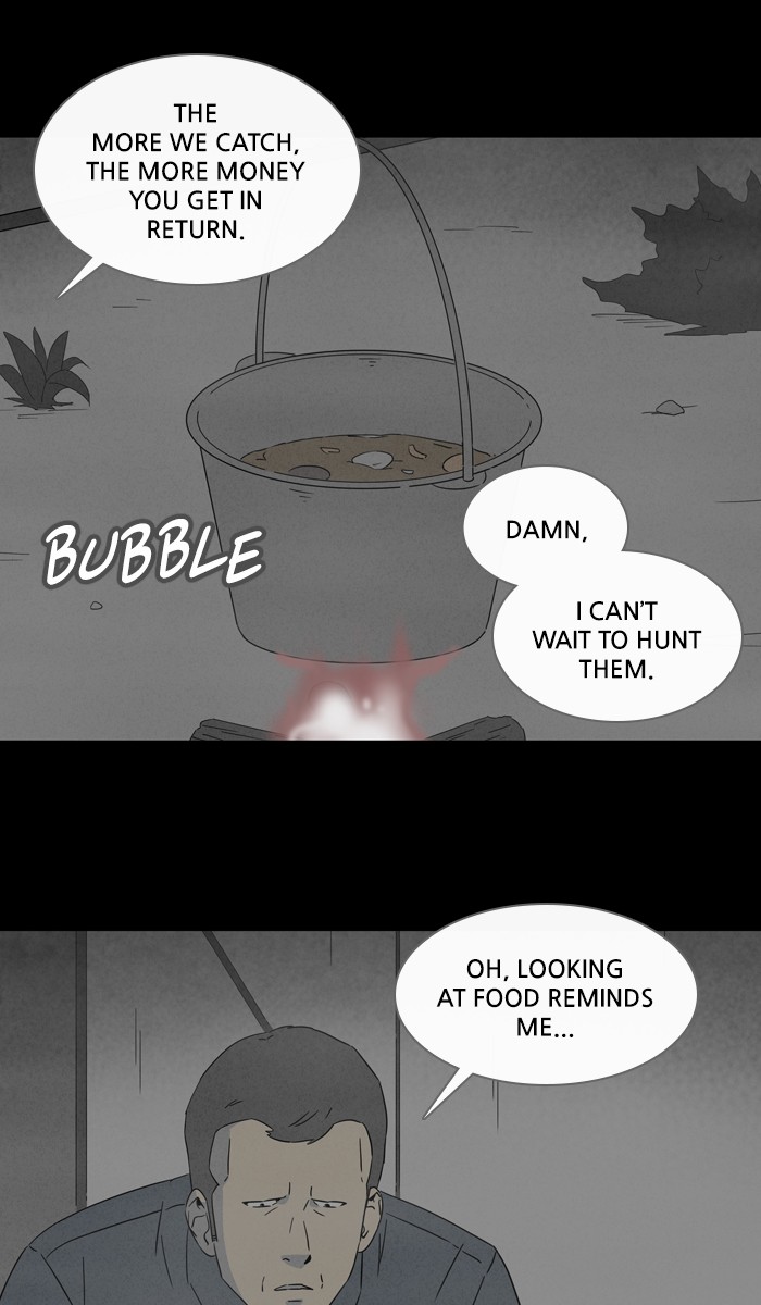 Tales of the unusual Chapter 315 page 15 - Chapter 315: Ep. 315 - Queen of Anesthesia - Part 1