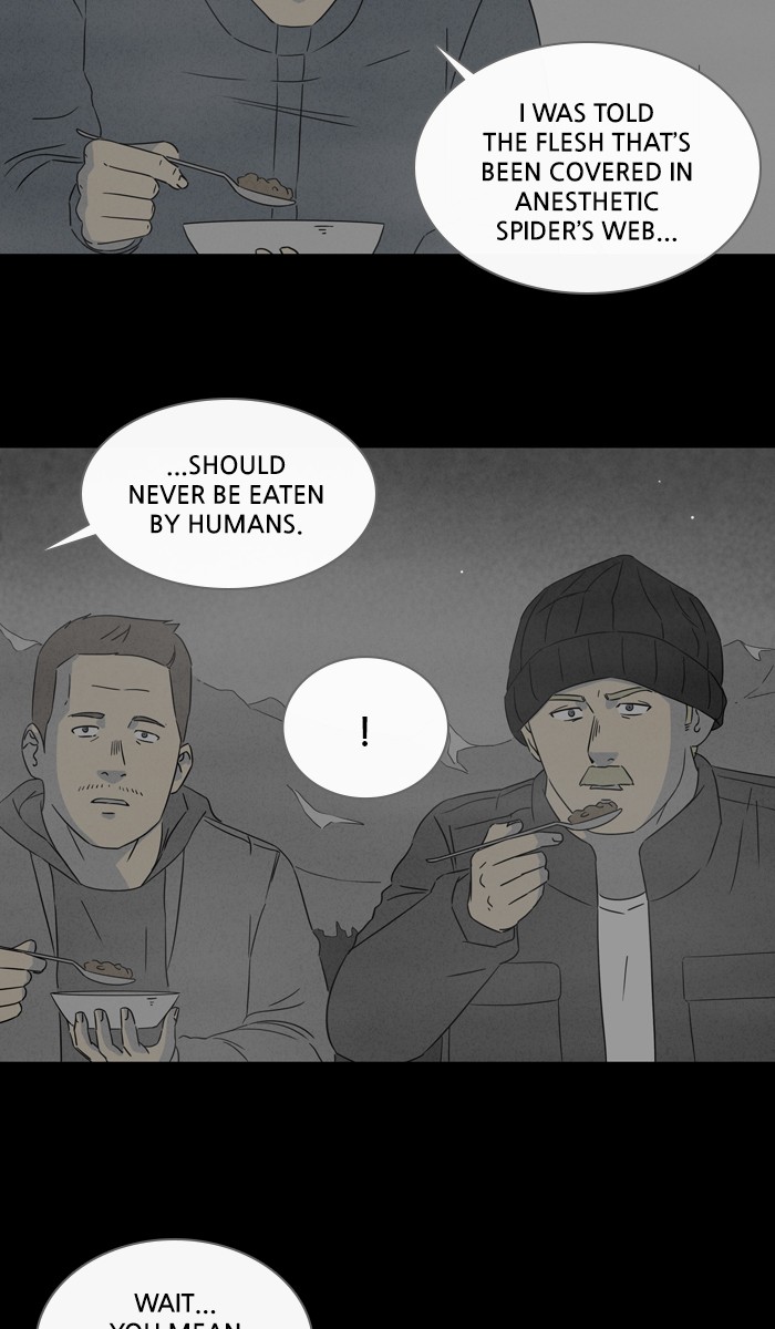 Tales of the unusual Chapter 315 page 16 - Chapter 315: Ep. 315 - Queen of Anesthesia - Part 1