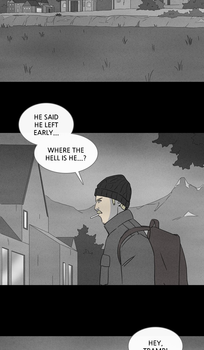 Tales of the unusual Chapter 315 page 2 - Chapter 315: Ep. 315 - Queen of Anesthesia - Part 1