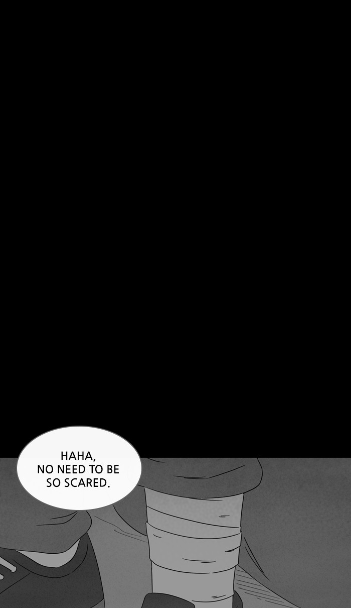 Tales of the unusual Chapter 315 page 25 - Chapter 315: Ep. 315 - Queen of Anesthesia - Part 1