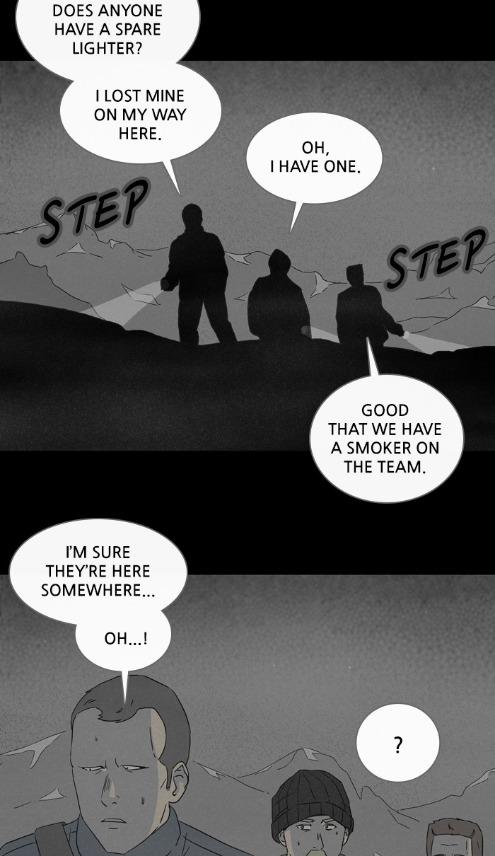Tales of the unusual Chapter 315 page 29 - Chapter 315: Ep. 315 - Queen of Anesthesia - Part 1