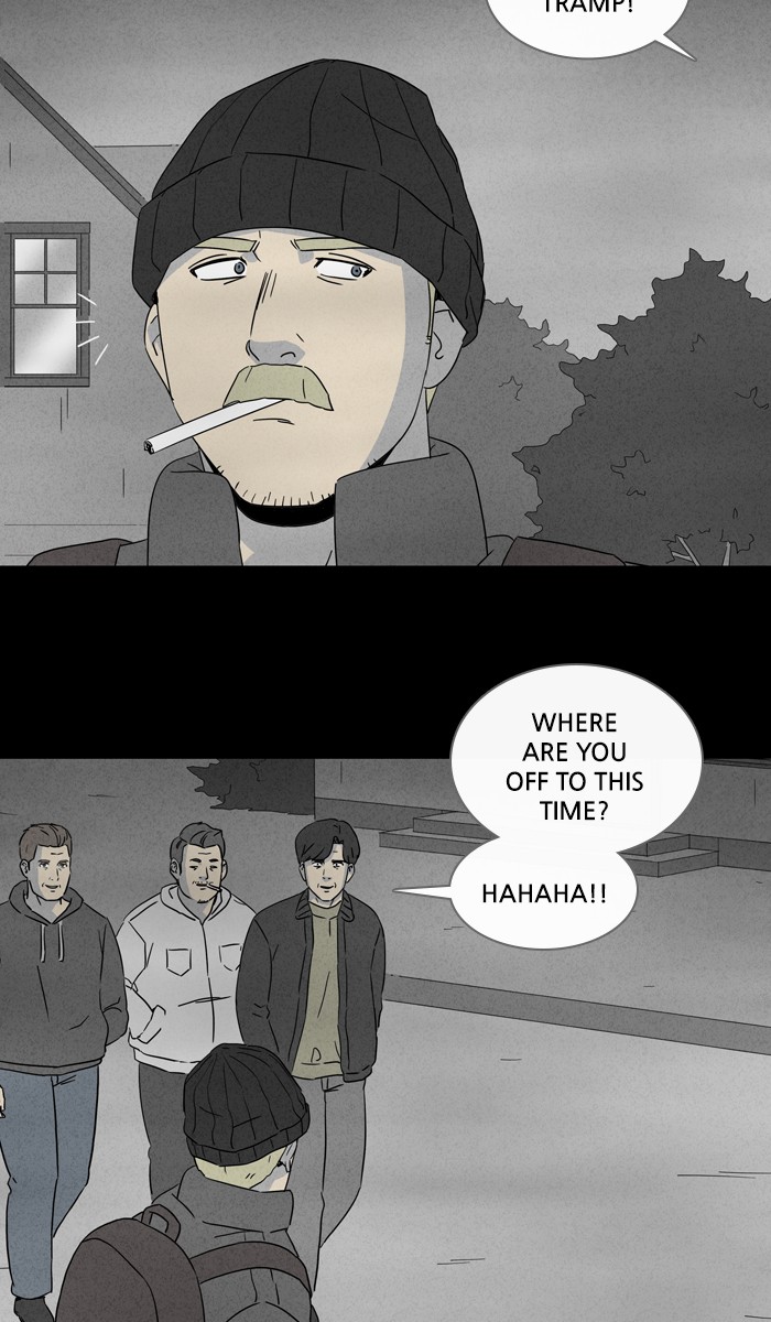 Tales of the unusual Chapter 315 page 3 - Chapter 315: Ep. 315 - Queen of Anesthesia - Part 1