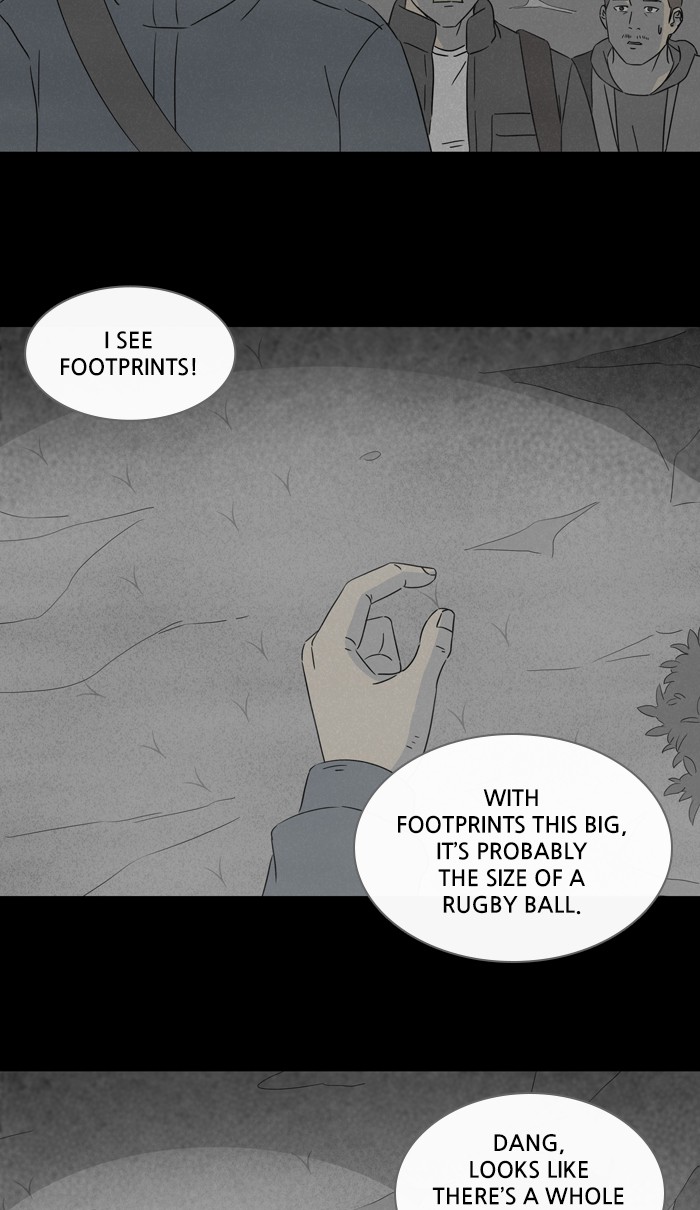 Tales of the unusual Chapter 315 page 30 - Chapter 315: Ep. 315 - Queen of Anesthesia - Part 1
