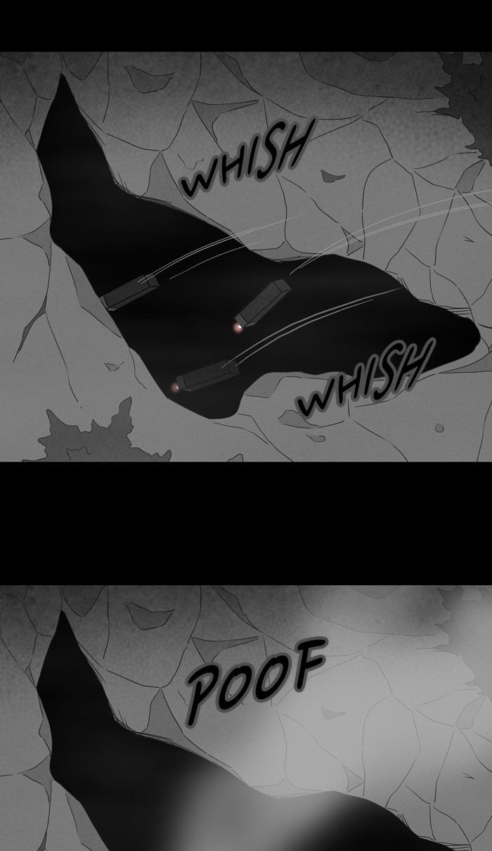 Tales of the unusual Chapter 315 page 34 - Chapter 315: Ep. 315 - Queen of Anesthesia - Part 1