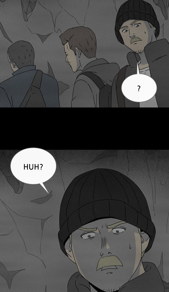 Tales of the unusual Chapter 315 page 39 - Chapter 315: Ep. 315 - Queen of Anesthesia - Part 1