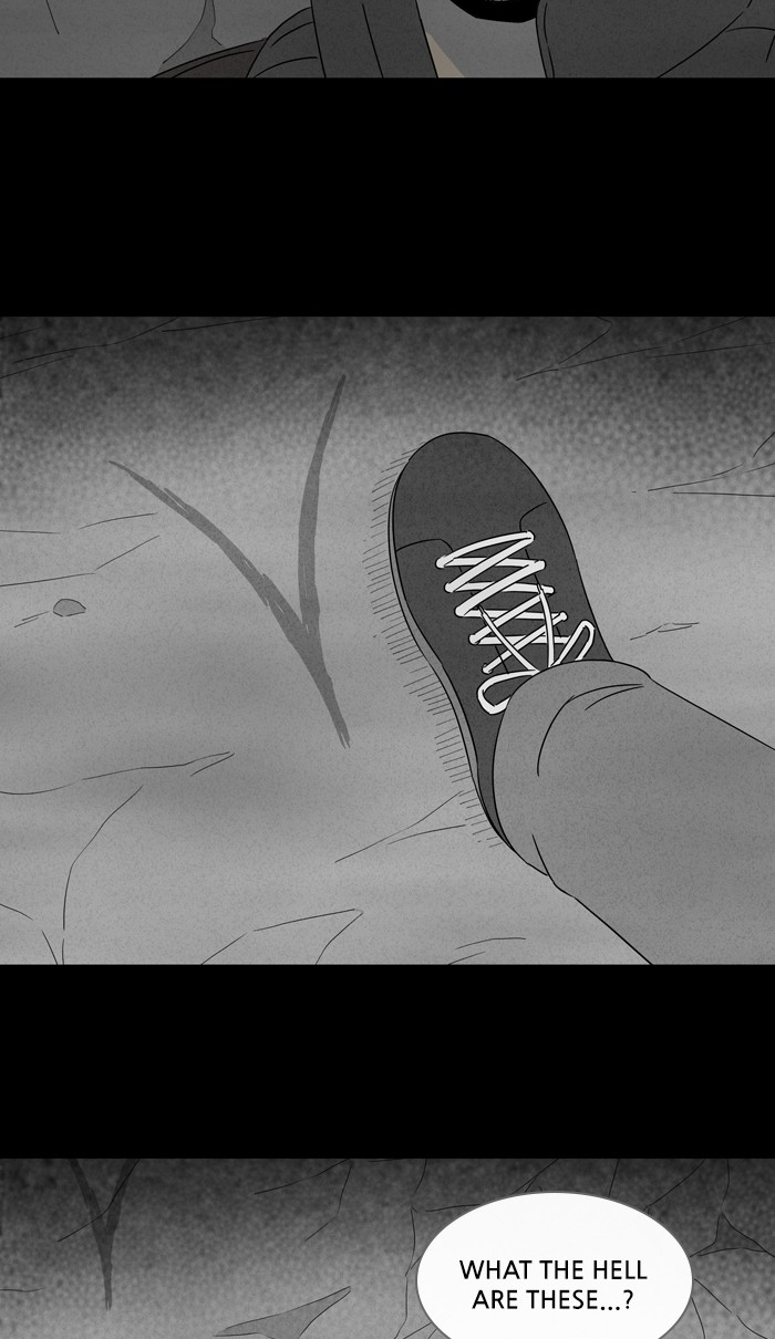 Tales of the unusual Chapter 315 page 40 - Chapter 315: Ep. 315 - Queen of Anesthesia - Part 1