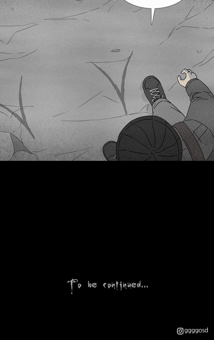 Tales of the unusual Chapter 315 page 41 - Chapter 315: Ep. 315 - Queen of Anesthesia - Part 1