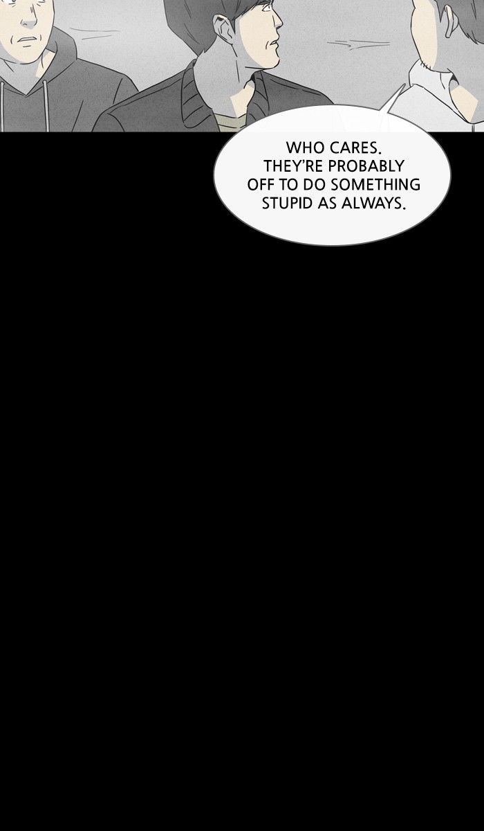 Tales of the unusual Chapter 315 page 7 - Chapter 315: Ep. 315 - Queen of Anesthesia - Part 1