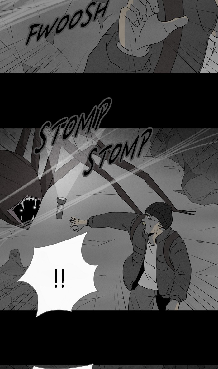 Tales of the unusual Chapter 316 page 10 - Chapter 316: Ep. 316 - Queen of Anesthesia - Part 2