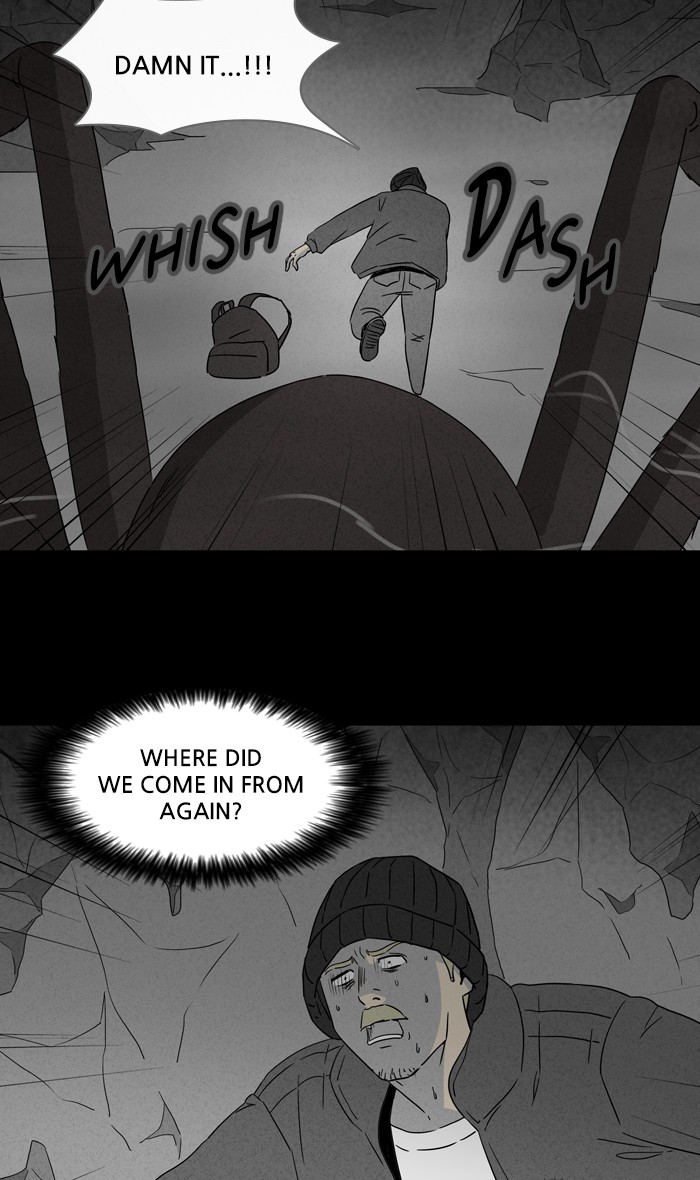 Tales of the unusual Chapter 316 page 11 - Chapter 316: Ep. 316 - Queen of Anesthesia - Part 2