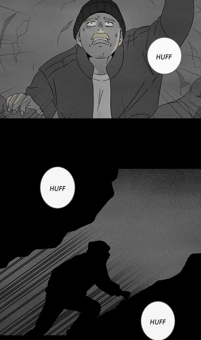 Tales of the unusual Chapter 316 page 13 - Chapter 316: Ep. 316 - Queen of Anesthesia - Part 2