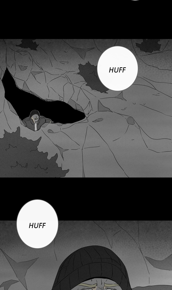 Tales of the unusual Chapter 316 page 14 - Chapter 316: Ep. 316 - Queen of Anesthesia - Part 2