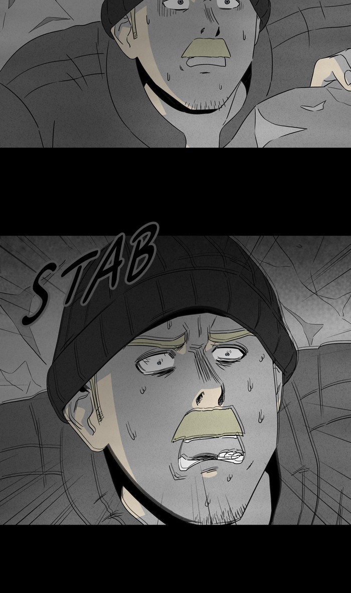 Tales of the unusual Chapter 316 page 15 - Chapter 316: Ep. 316 - Queen of Anesthesia - Part 2