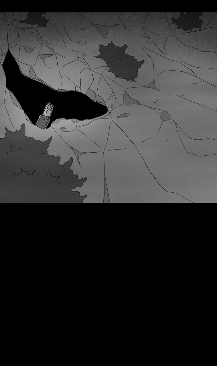 Tales of the unusual Chapter 316 page 16 - Chapter 316: Ep. 316 - Queen of Anesthesia - Part 2