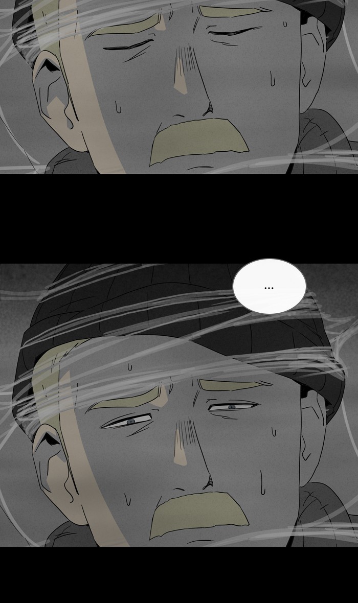 Tales of the unusual Chapter 316 page 18 - Chapter 316: Ep. 316 - Queen of Anesthesia - Part 2