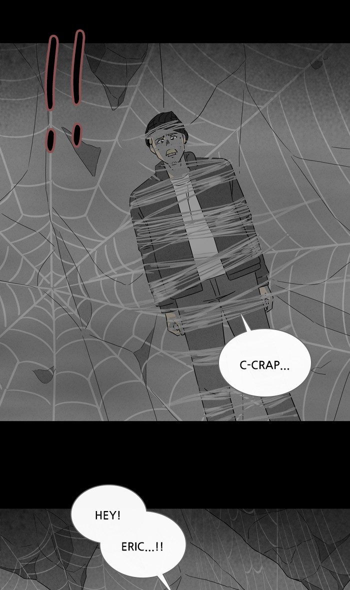 Tales of the unusual Chapter 316 page 19 - Chapter 316: Ep. 316 - Queen of Anesthesia - Part 2
