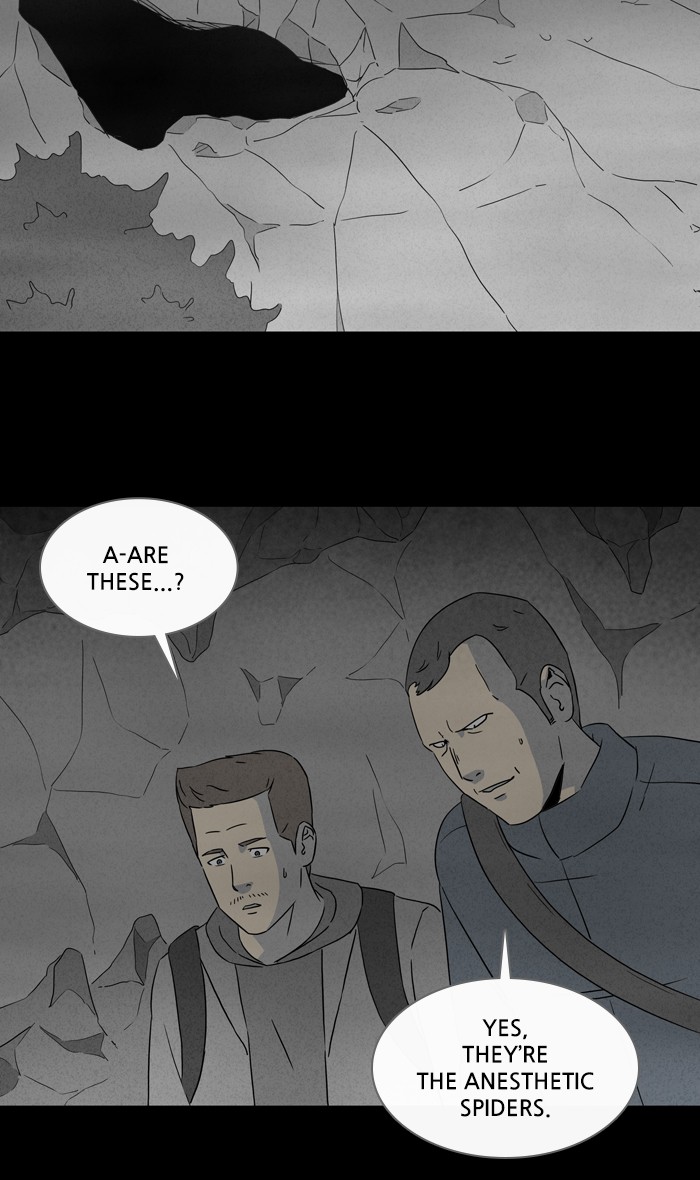Tales of the unusual Chapter 316 page 2 - Chapter 316: Ep. 316 - Queen of Anesthesia - Part 2