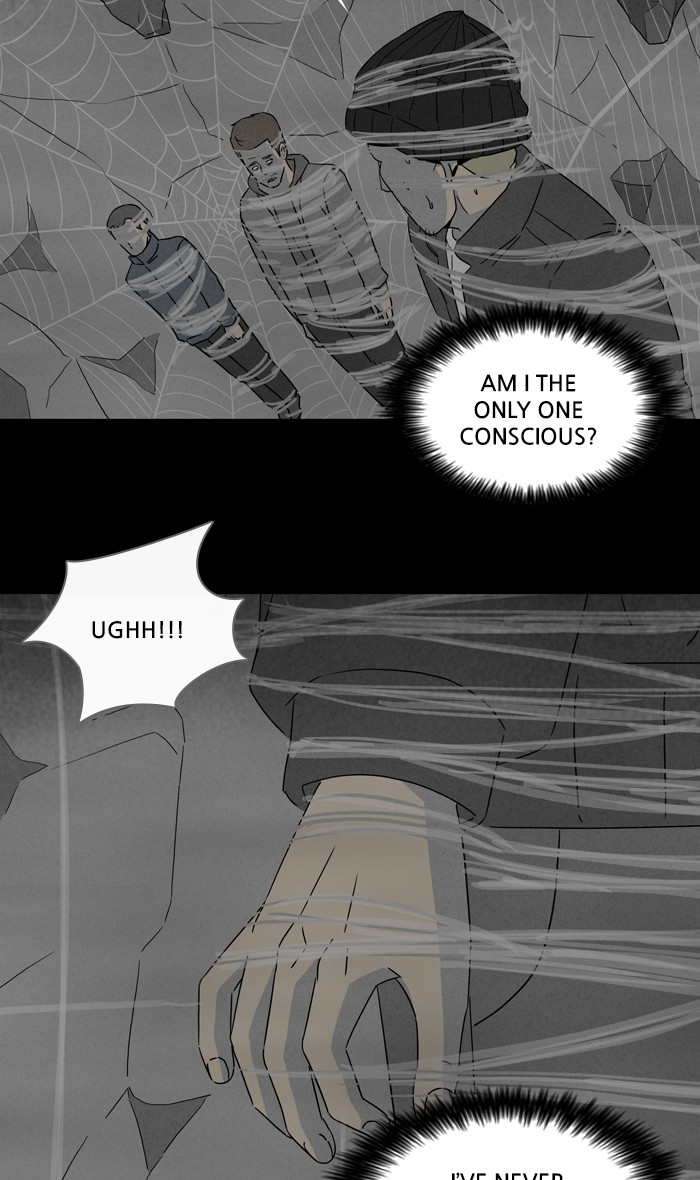 Tales of the unusual Chapter 316 page 20 - Chapter 316: Ep. 316 - Queen of Anesthesia - Part 2