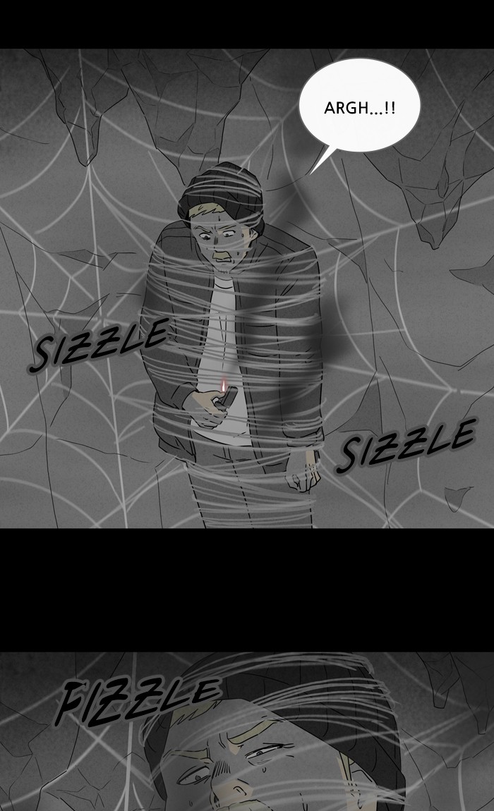 Tales of the unusual Chapter 316 page 24 - Chapter 316: Ep. 316 - Queen of Anesthesia - Part 2
