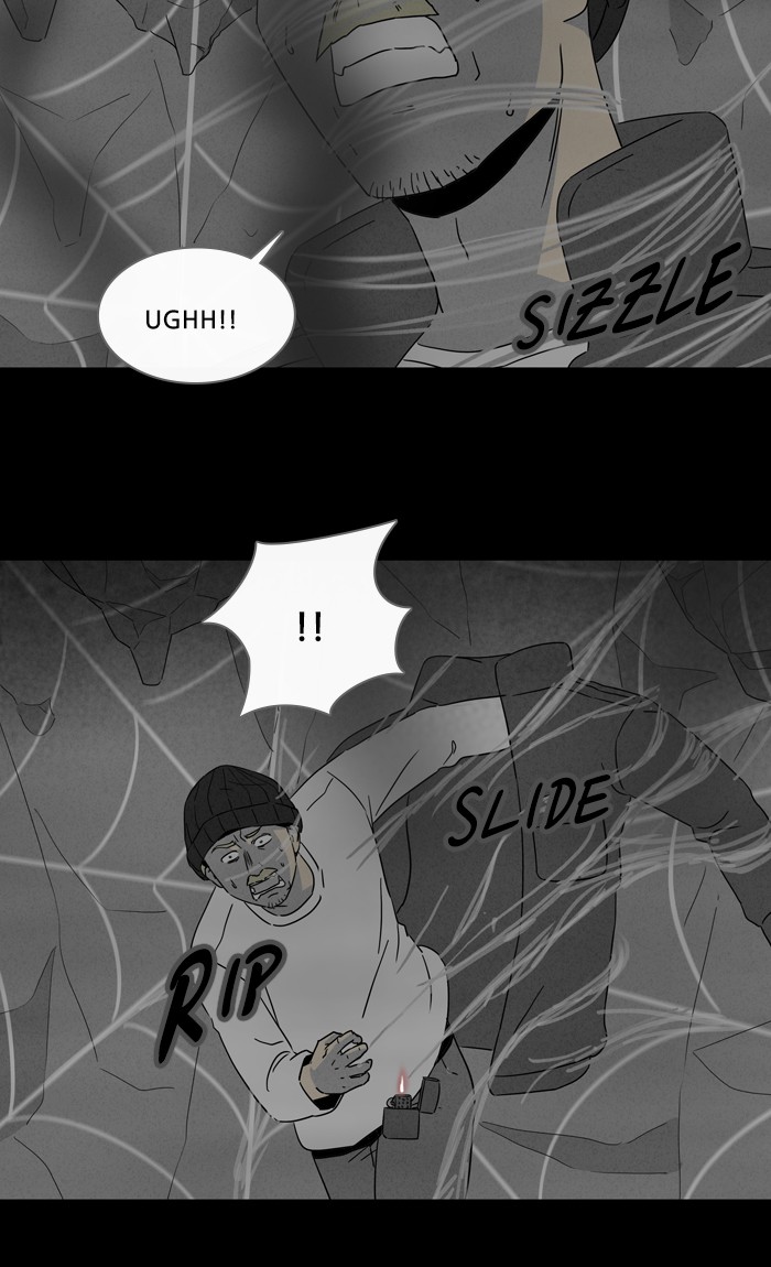 Tales of the unusual Chapter 316 page 25 - Chapter 316: Ep. 316 - Queen of Anesthesia - Part 2
