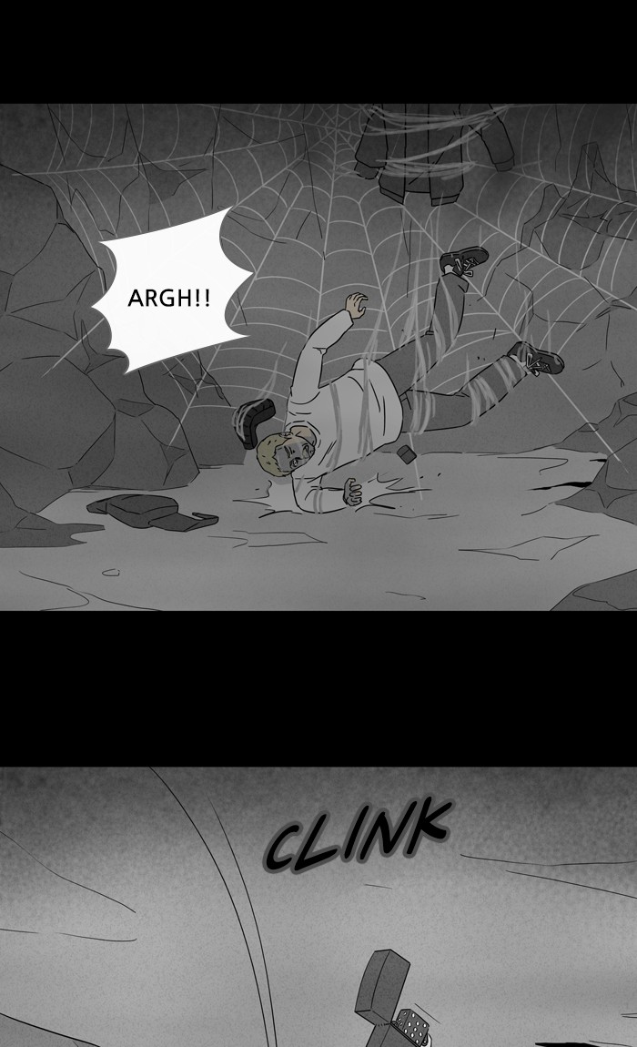 Tales of the unusual Chapter 316 page 26 - Chapter 316: Ep. 316 - Queen of Anesthesia - Part 2