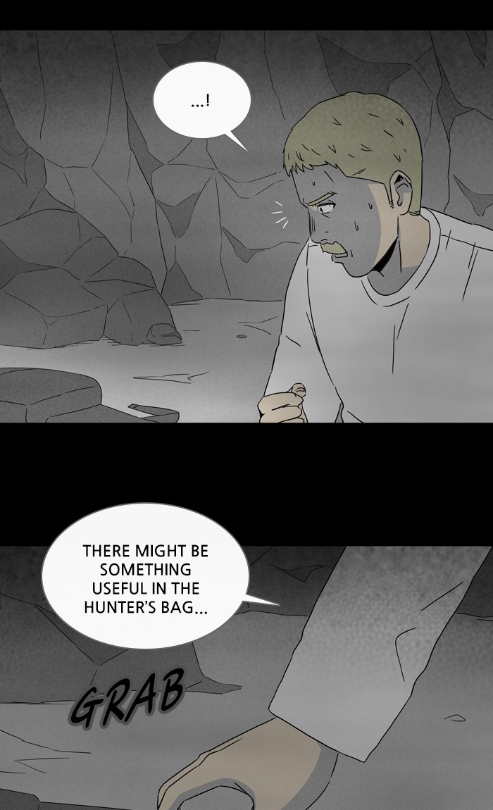 Tales of the unusual Chapter 316 page 28 - Chapter 316: Ep. 316 - Queen of Anesthesia - Part 2