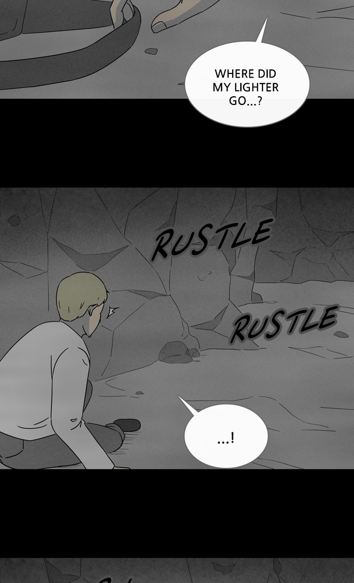 Tales of the unusual Chapter 316 page 29 - Chapter 316: Ep. 316 - Queen of Anesthesia - Part 2