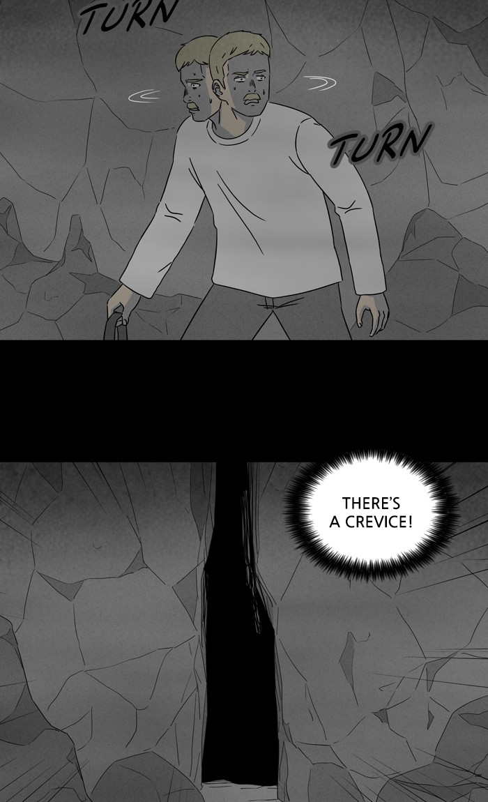 Tales of the unusual Chapter 316 page 30 - Chapter 316: Ep. 316 - Queen of Anesthesia - Part 2