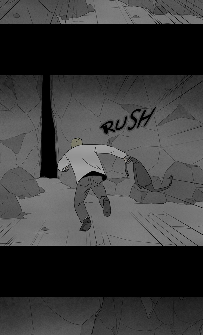 Tales of the unusual Chapter 316 page 31 - Chapter 316: Ep. 316 - Queen of Anesthesia - Part 2