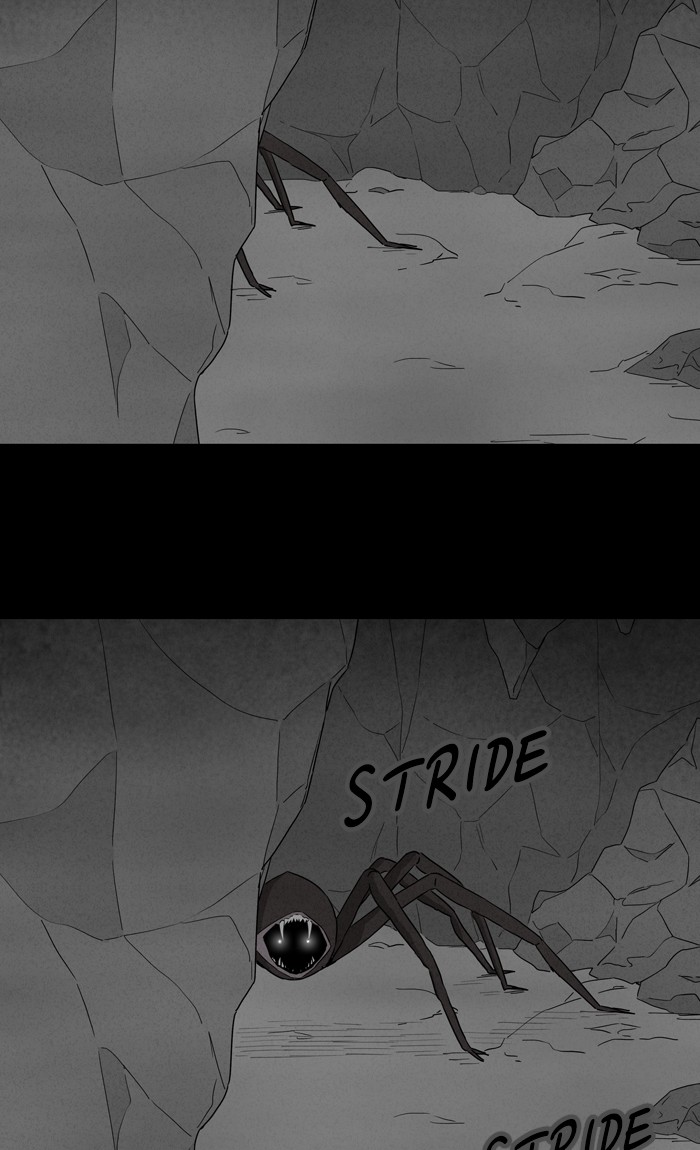 Tales of the unusual Chapter 316 page 32 - Chapter 316: Ep. 316 - Queen of Anesthesia - Part 2