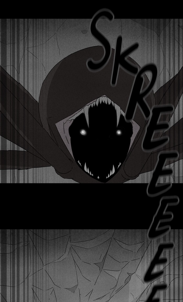 Tales of the unusual Chapter 316 page 34 - Chapter 316: Ep. 316 - Queen of Anesthesia - Part 2