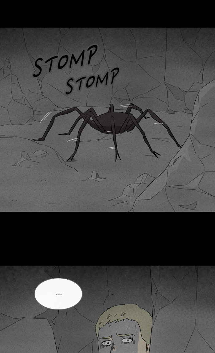 Tales of the unusual Chapter 316 page 36 - Chapter 316: Ep. 316 - Queen of Anesthesia - Part 2