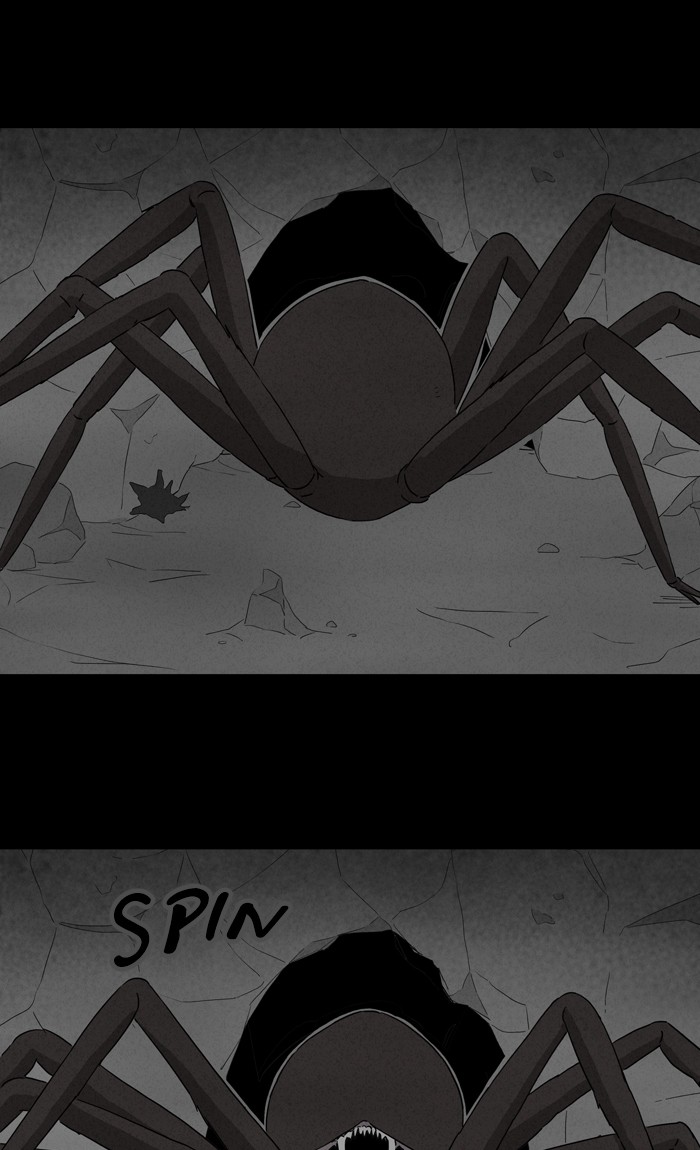 Tales of the unusual Chapter 316 page 38 - Chapter 316: Ep. 316 - Queen of Anesthesia - Part 2
