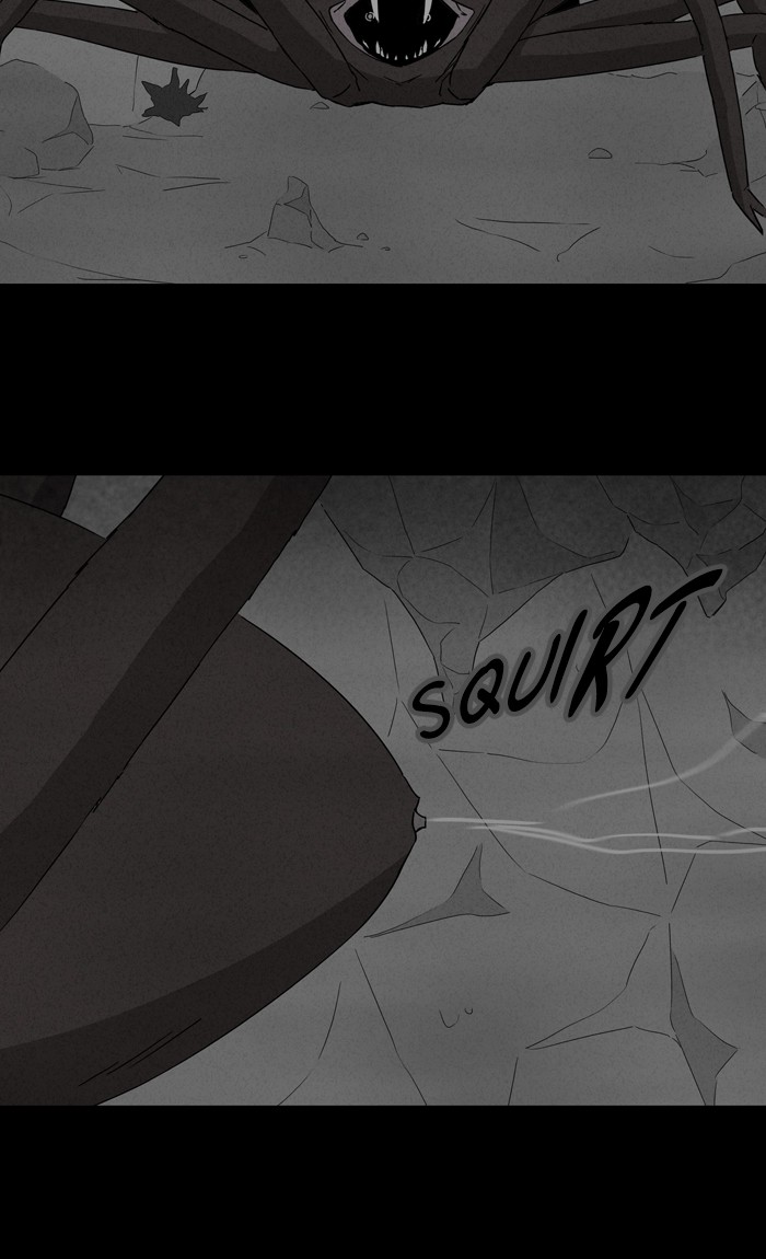 Tales of the unusual Chapter 316 page 39 - Chapter 316: Ep. 316 - Queen of Anesthesia - Part 2