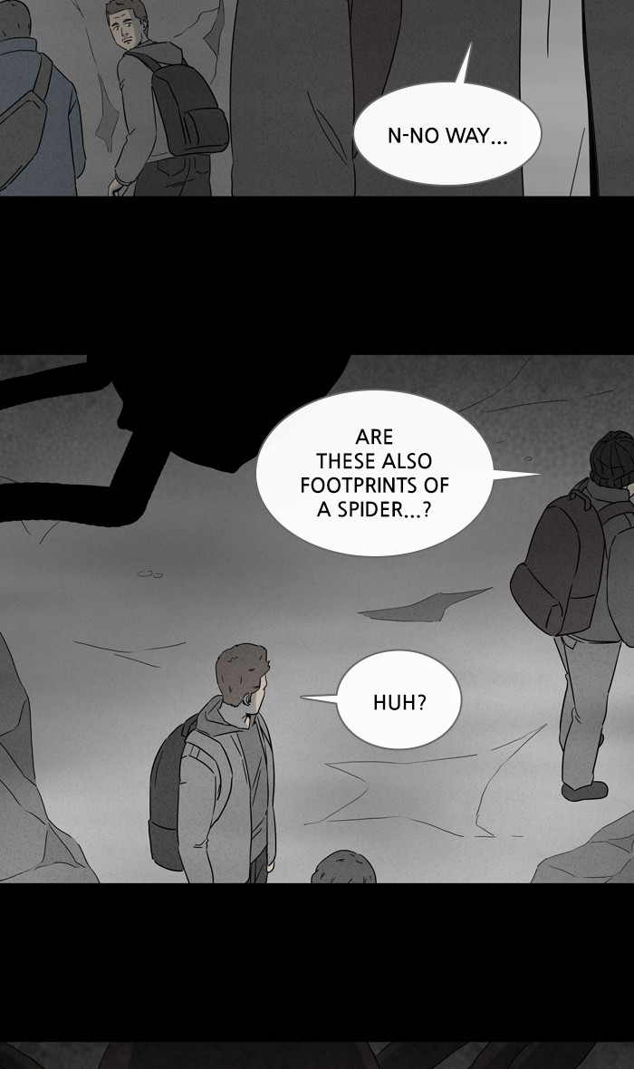Tales of the unusual Chapter 316 page 4 - Chapter 316: Ep. 316 - Queen of Anesthesia - Part 2