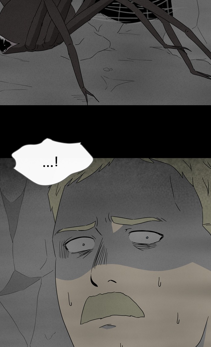 Tales of the unusual Chapter 316 page 41 - Chapter 316: Ep. 316 - Queen of Anesthesia - Part 2