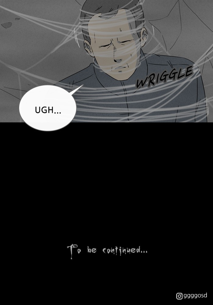 Tales of the unusual Chapter 316 page 44 - Chapter 316: Ep. 316 - Queen of Anesthesia - Part 2