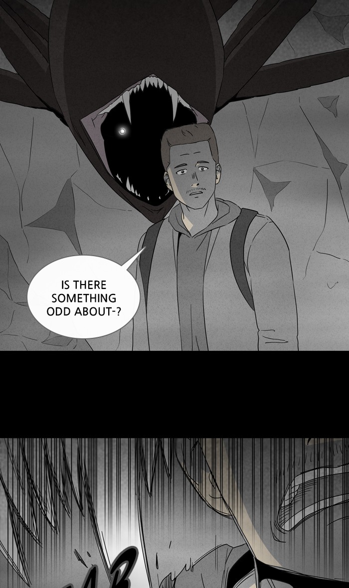 Tales of the unusual Chapter 316 page 5 - Chapter 316: Ep. 316 - Queen of Anesthesia - Part 2