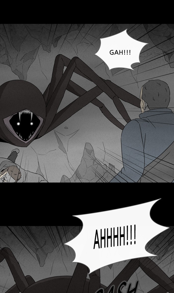 Tales of the unusual Chapter 316 page 7 - Chapter 316: Ep. 316 - Queen of Anesthesia - Part 2