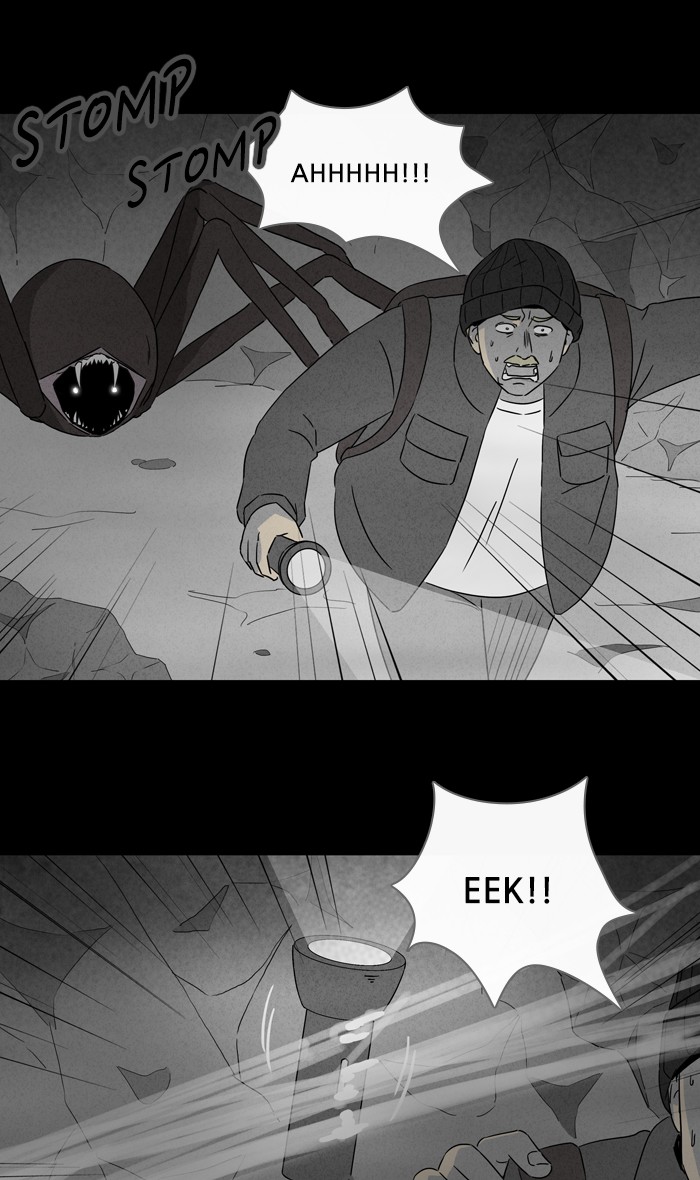 Tales of the unusual Chapter 316 page 9 - Chapter 316: Ep. 316 - Queen of Anesthesia - Part 2