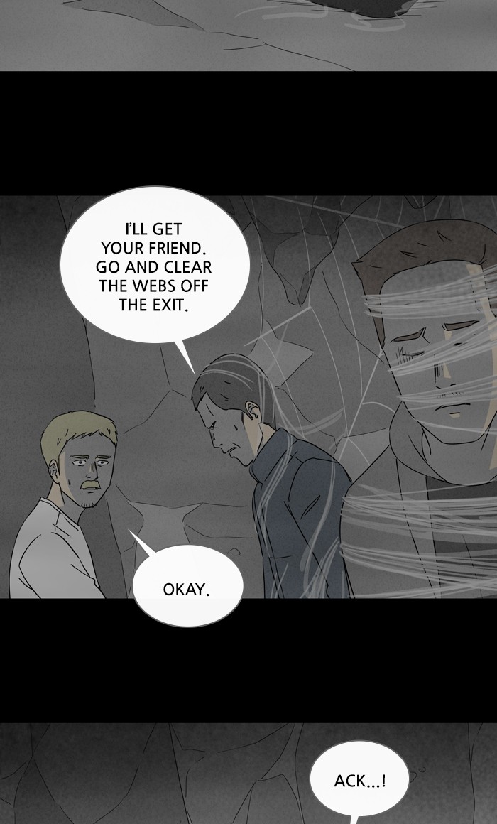 Tales of the unusual Chapter 317 page 10 - Chapter 317: Ep. 317 - Queen of Anesthesia - Part 3