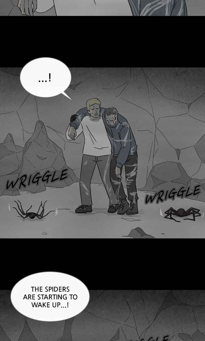 Tales of the unusual Chapter 317 page 14 - Chapter 317: Ep. 317 - Queen of Anesthesia - Part 3
