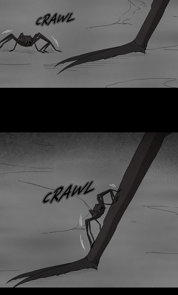 Tales of the unusual Chapter 317 page 17 - Chapter 317: Ep. 317 - Queen of Anesthesia - Part 3
