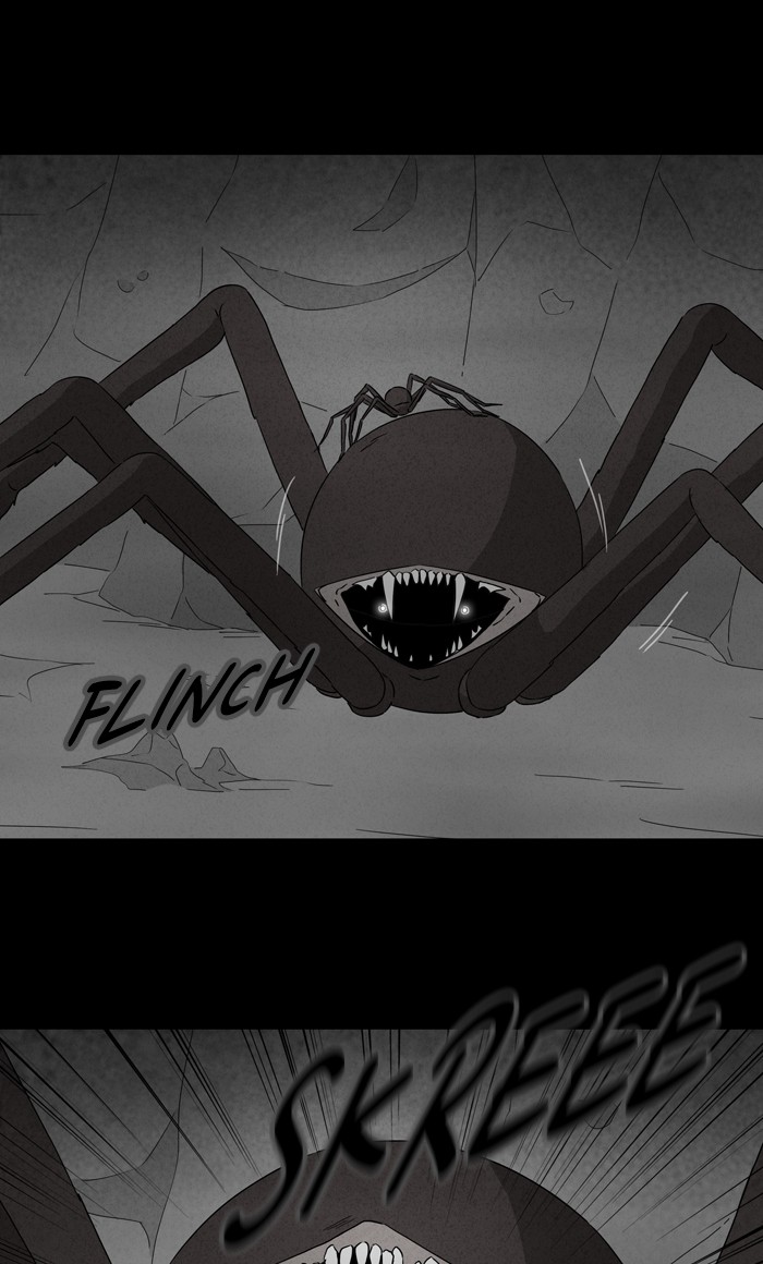 Tales of the unusual Chapter 317 page 18 - Chapter 317: Ep. 317 - Queen of Anesthesia - Part 3